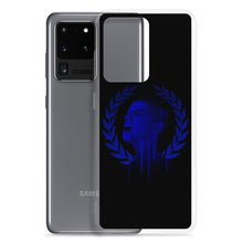 Load image into Gallery viewer, Primal