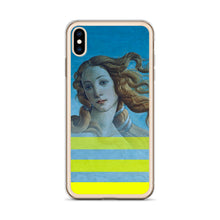 Load image into Gallery viewer, Shell