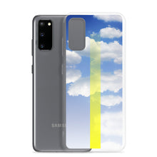 Load image into Gallery viewer, High