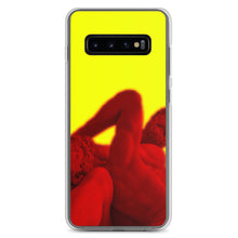 Load image into Gallery viewer, Brother