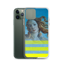 Load image into Gallery viewer, Shell