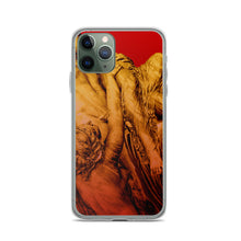 Load image into Gallery viewer, Golden