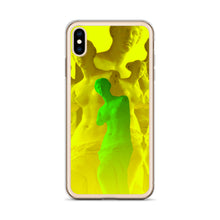 Load image into Gallery viewer, Venus