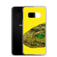 Load image into Gallery viewer, Snake