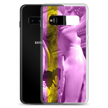 Load image into Gallery viewer, Pink