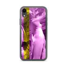 Load image into Gallery viewer, Pink