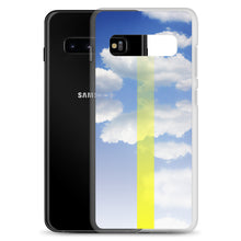 Load image into Gallery viewer, High