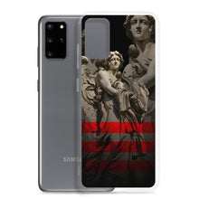 Load image into Gallery viewer, Angel