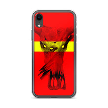 Load image into Gallery viewer, The Bull