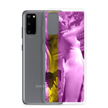 Load image into Gallery viewer, Pink