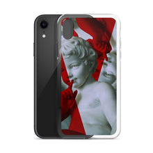 Load image into Gallery viewer, Whisper