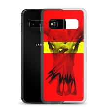 Load image into Gallery viewer, The Bull