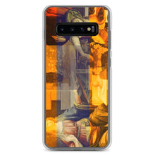 Load image into Gallery viewer, The Message