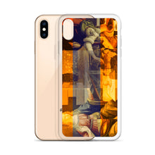 Load image into Gallery viewer, The Message