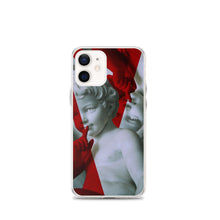 Load image into Gallery viewer, Whisper