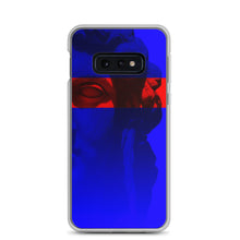 Load image into Gallery viewer, Stone