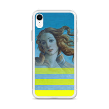 Load image into Gallery viewer, Shell