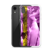 Load image into Gallery viewer, Pink