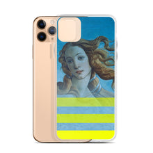 Load image into Gallery viewer, Shell