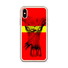 Load image into Gallery viewer, The Bull