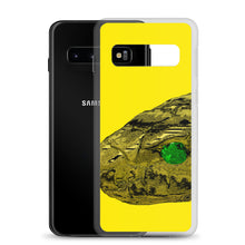 Load image into Gallery viewer, Snake