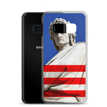 Load image into Gallery viewer, Dante