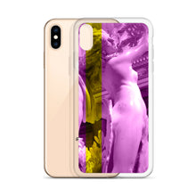 Load image into Gallery viewer, Pink