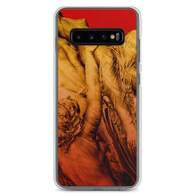 Load image into Gallery viewer, Golden