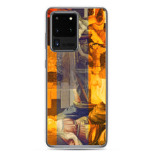 Load image into Gallery viewer, The Message