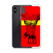 Load image into Gallery viewer, The Bull