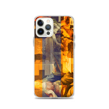 Load image into Gallery viewer, The Message