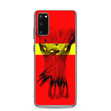 Load image into Gallery viewer, The Bull