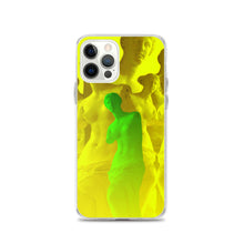 Load image into Gallery viewer, Venus