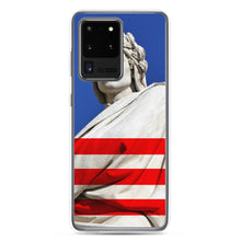 Load image into Gallery viewer, Dante