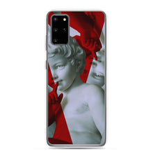 Load image into Gallery viewer, Whisper