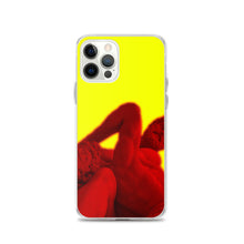 Load image into Gallery viewer, Brother