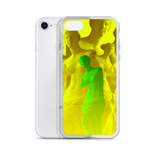 Load image into Gallery viewer, Venus