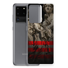 Load image into Gallery viewer, Angel