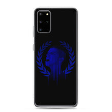 Load image into Gallery viewer, Primal