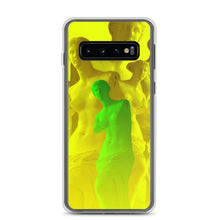 Load image into Gallery viewer, Venus