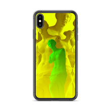 Load image into Gallery viewer, Venus