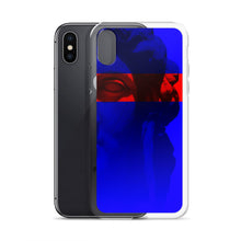 Load image into Gallery viewer, Stone