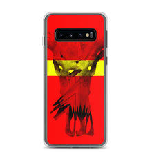 Load image into Gallery viewer, The Bull