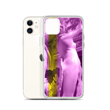 Load image into Gallery viewer, Pink