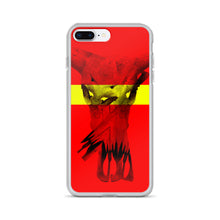 Load image into Gallery viewer, The Bull