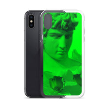 Load image into Gallery viewer, Envy