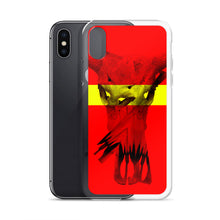 Load image into Gallery viewer, The Bull