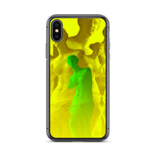 Load image into Gallery viewer, Venus