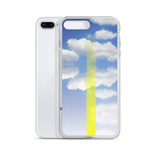 Load image into Gallery viewer, High