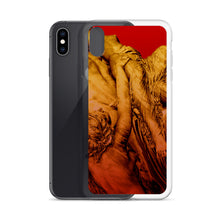 Load image into Gallery viewer, Golden